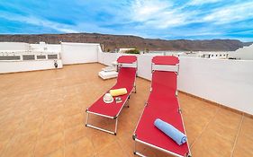 Casa Vlaorda by HH